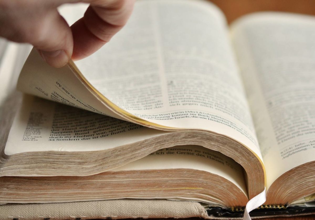 Bibel-Treff_Titelbild