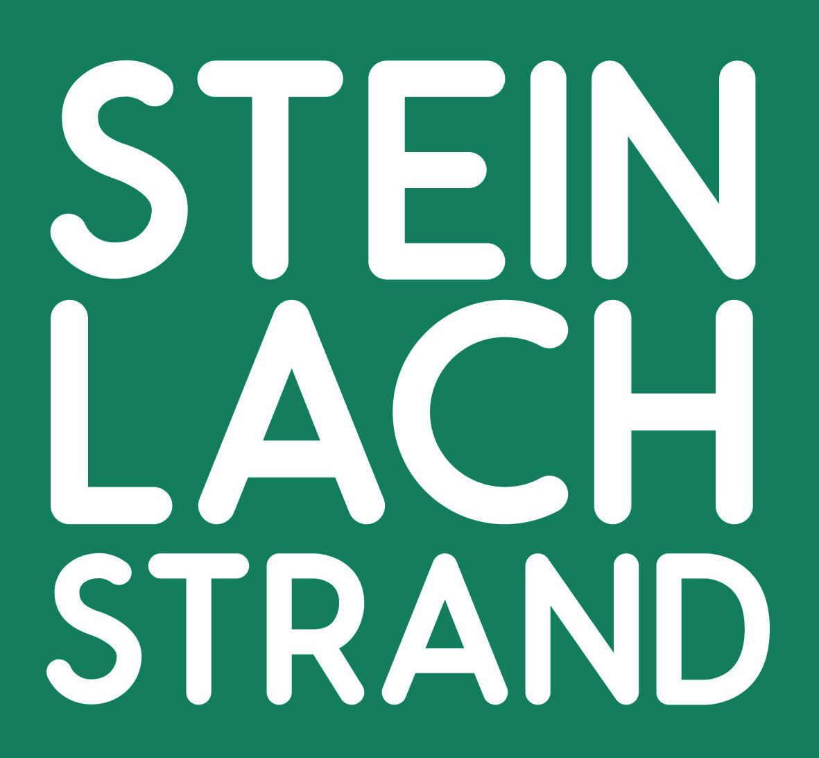 Steinlachstrand-Saison 2022