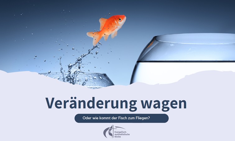 Veraenderung_wagen