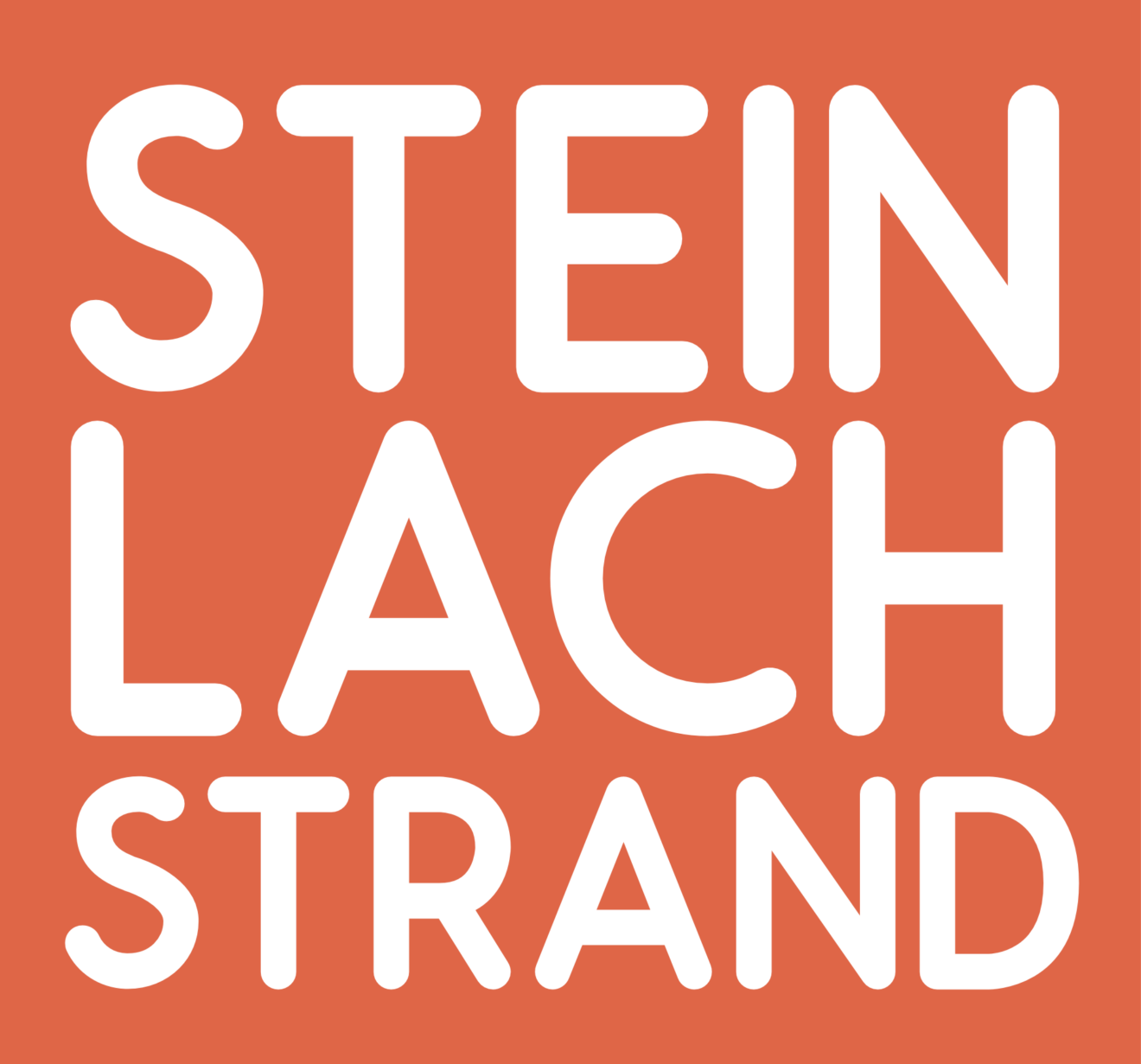 Steinlachstrand-Saison 2023