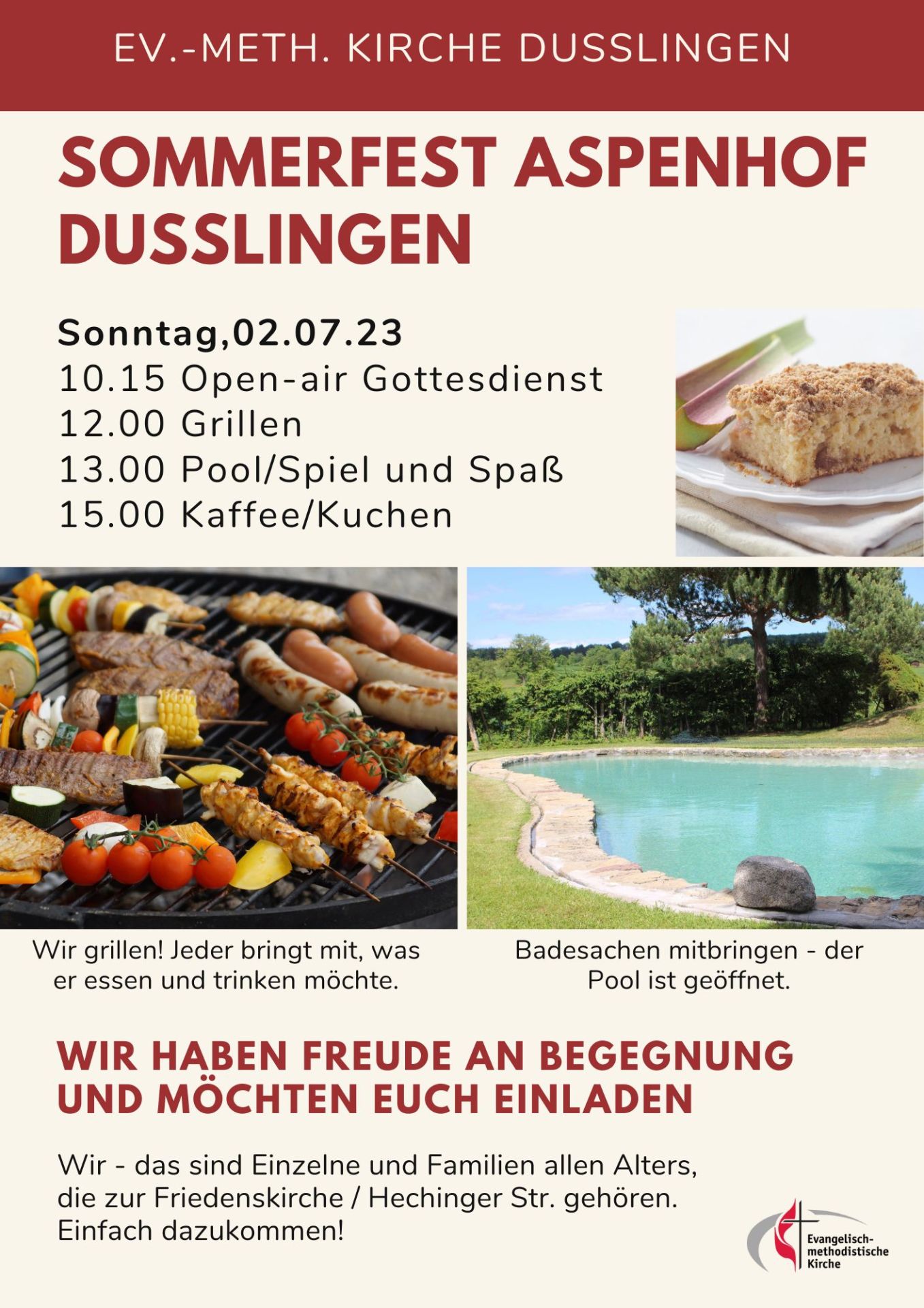 2023_07_Sommerfest Dusslingen_Aspenhof