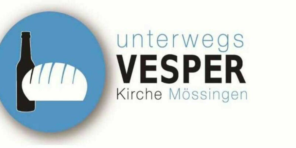 3. Mössinger Vesperkirche EmK Mössingen