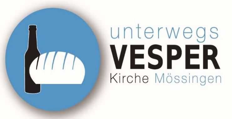 4. Mössinger Vesperkirche (alle Jahre wieder …) 4. Mössinger Vesperkirche (alle Jahre wieder ...)