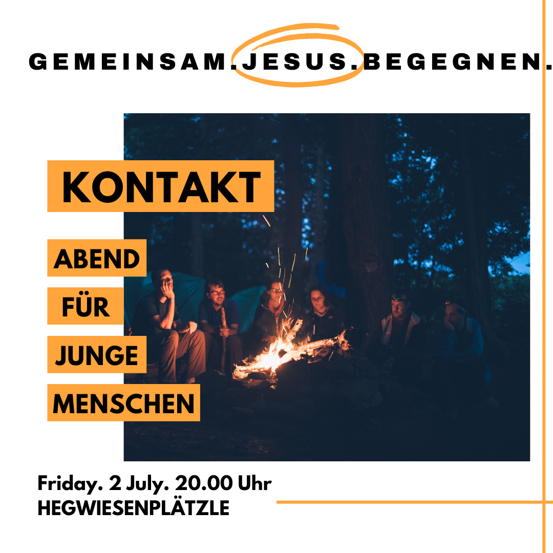 2021_06_16_KONTAKT-Abend-fuer-junge-Menschen_Titelbild
